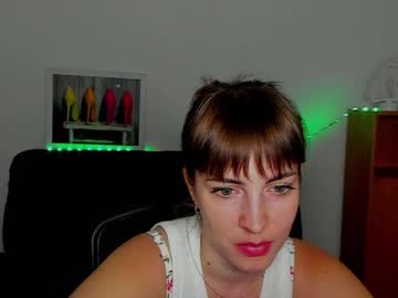 arina lollypop
