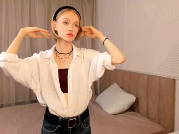 arleighfreeston