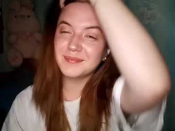 arleighgammell