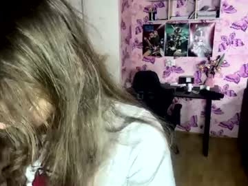 arlenaeikmeier