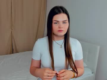 arlettebrindza
