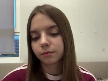 armandahaley