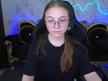 arrinawair