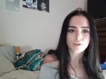 ash10alex