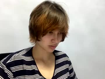ashliemosko