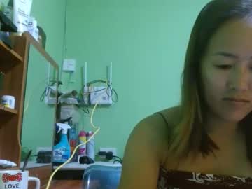 ashlycumx