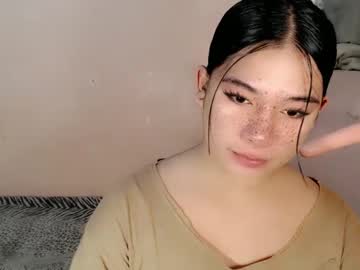 asian cummerxox