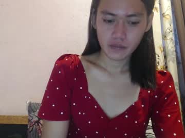 asian kristelle