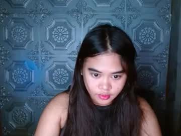 asian nova