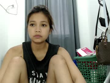 asian slade