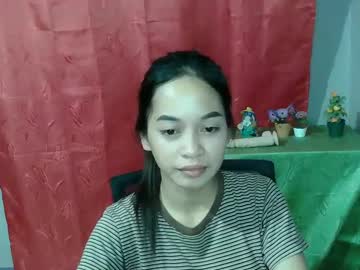 asian trish