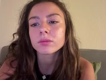 asleyfabello