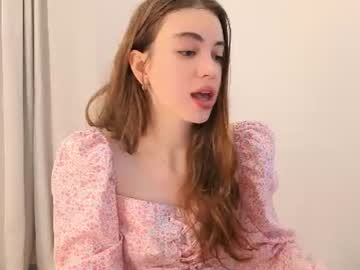 astralmira