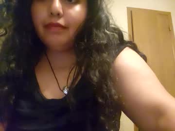 atoxicmilf