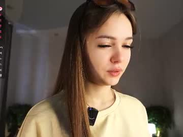 auroralowen