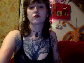 ava aster