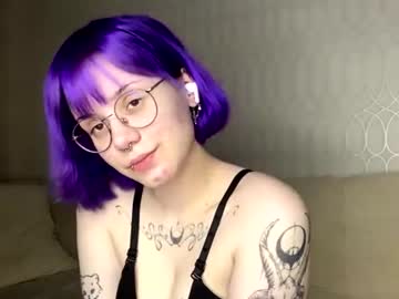 avaobierne
