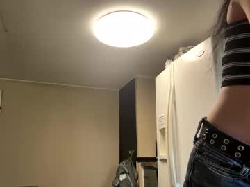 aweburie