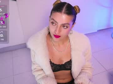 ayleen star