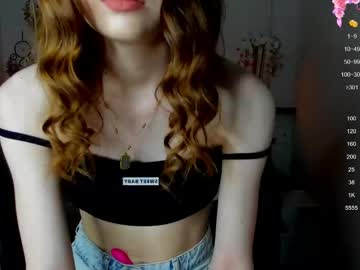 azferaa
