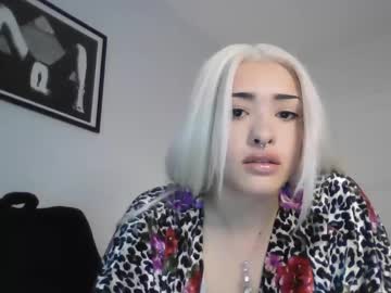 b girl99