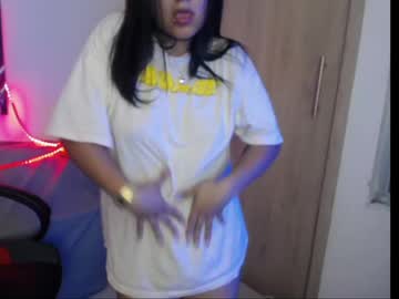 babelyn 7hot