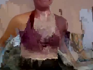 babetteohara