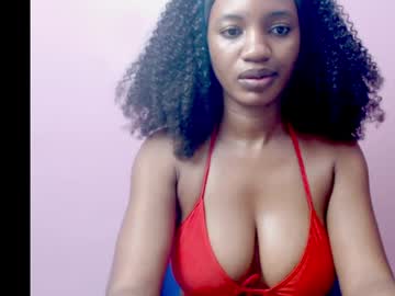 baby babydoll