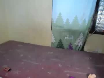 baby kitty69