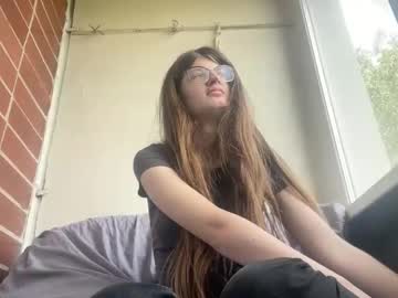 babydollx19