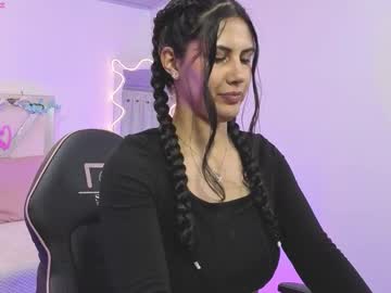 babyvenu tay