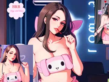 bad girl009