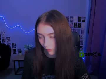 barbara crazy