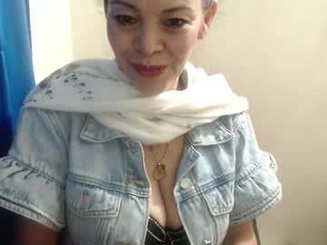 barbiemature