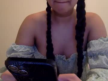 barelyleggal
