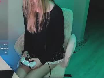 baseddutch