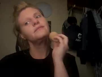 bbuhnny