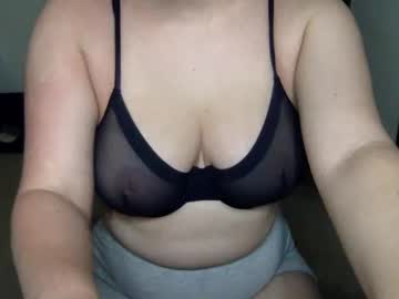 bbv0123