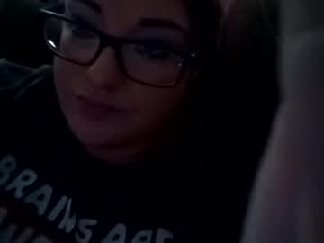 bbwfetish8989
