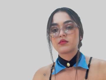 bbycandykiss