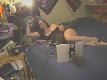 beautifullyshor