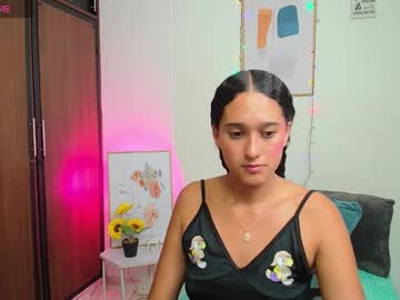 bella77 