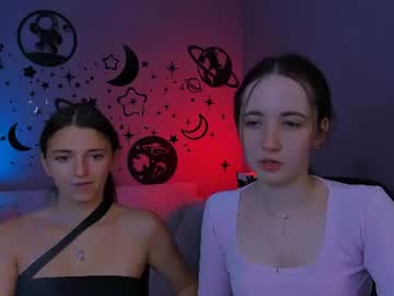 bella dorn