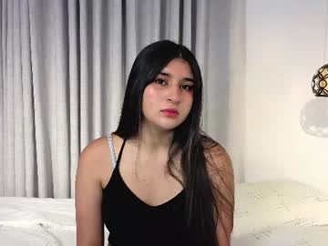 bella vg