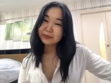 bella vice