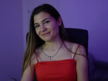 bellajorne