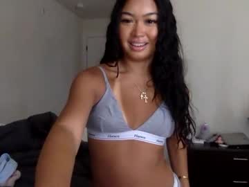 bellamillerx