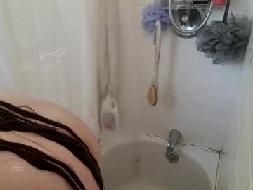 bellasirena