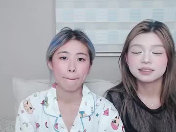 berniceafra