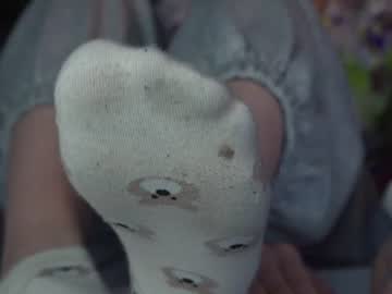 bethanycloud